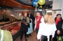 Thumbs/tn_Worst proeven en boerenstunt 2025 009.jpg